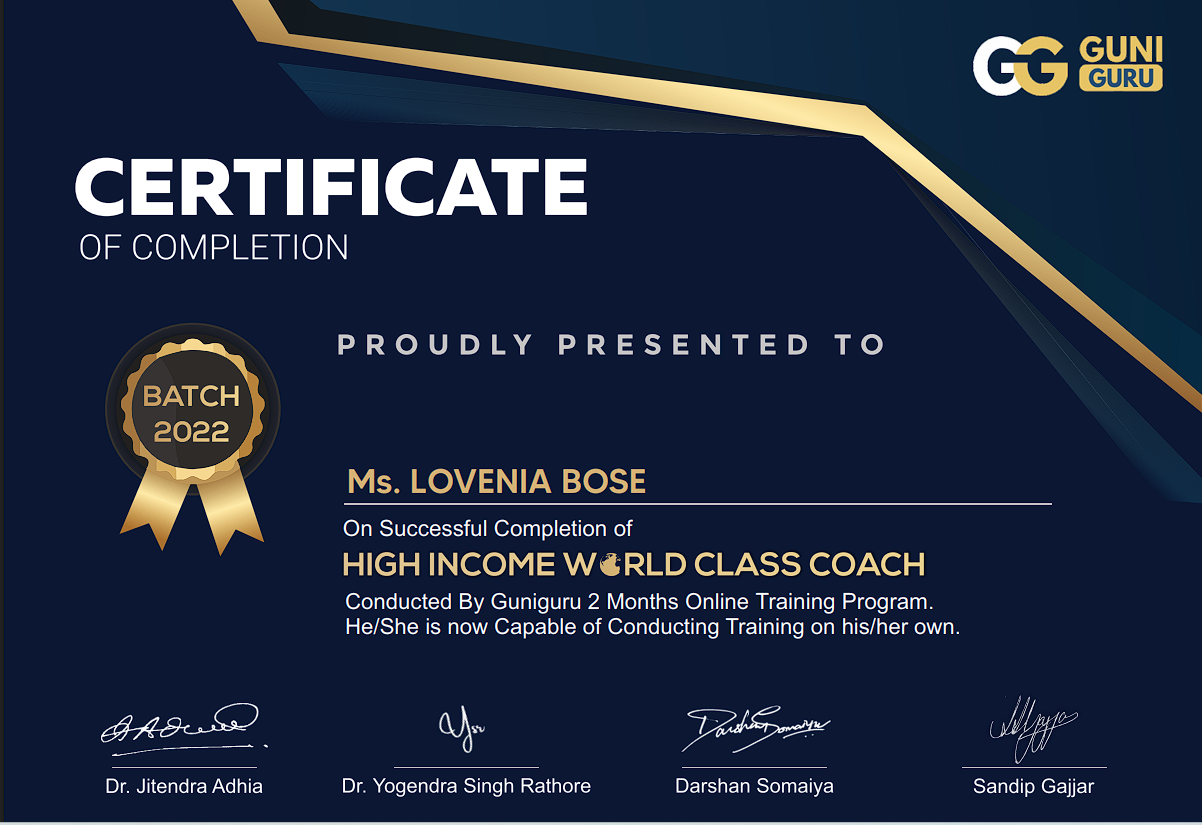 Screenshot 2025-03-12 132441