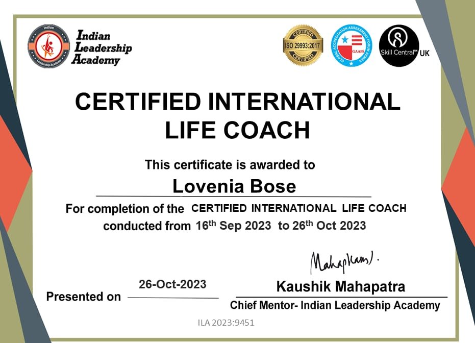 WhatsApp Image 2025-03-10 at 5.01.55 PM