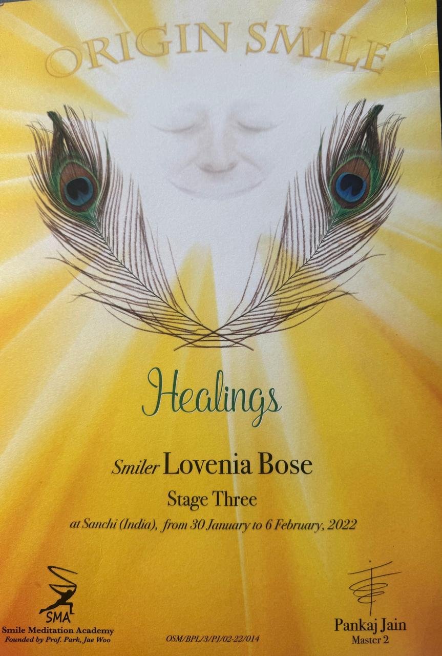 WhatsApp Image 2025-03-10 at 5.05.25 PM (1)