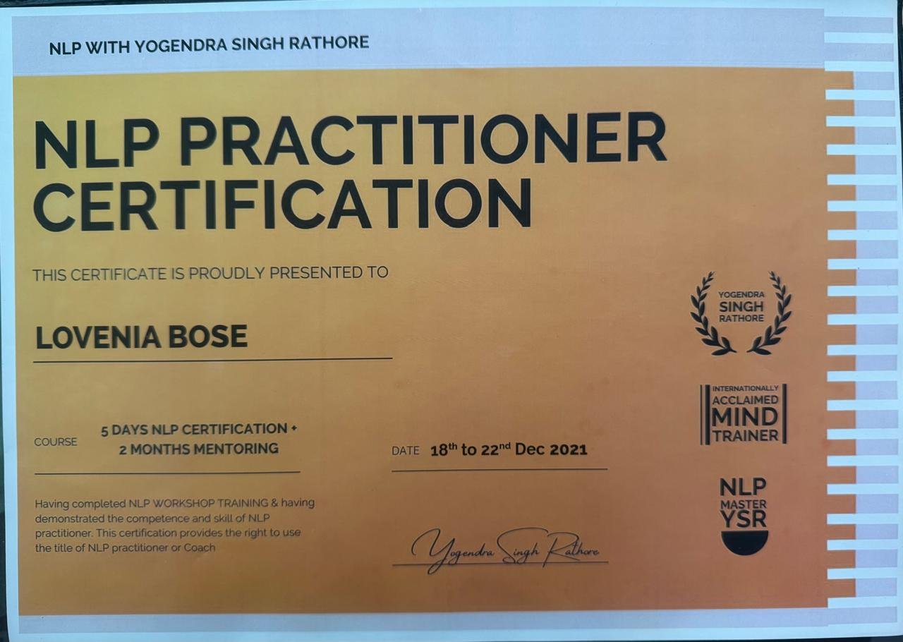 WhatsApp Image 2025-03-10 at 5.05.25 PM